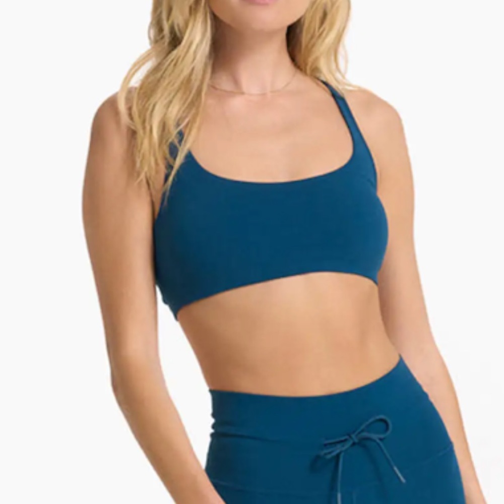 Vuori Yosemite bra M